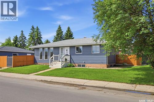 103 Appleby Drive, Saskatoon, SK 