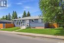 103 Appleby Drive, Saskatoon, SK 