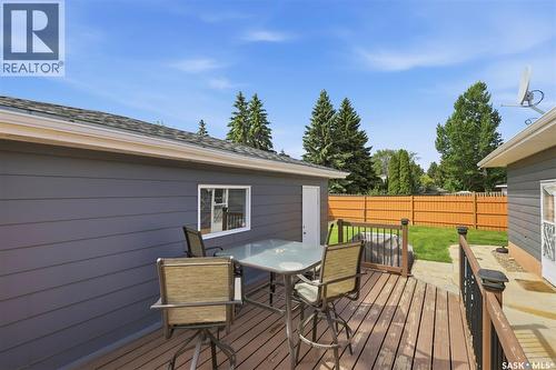 103 Appleby Drive, Saskatoon, SK 