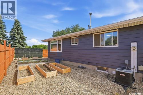 103 Appleby Drive, Saskatoon, SK 
