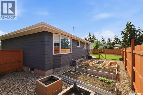 103 Appleby Drive, Saskatoon, SK 