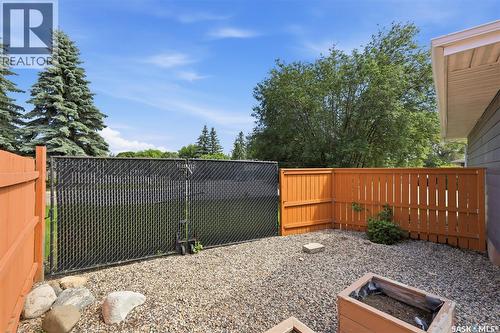 103 Appleby Drive, Saskatoon, SK 