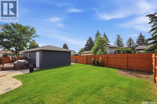 103 Appleby Drive, Saskatoon, SK 