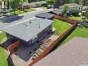 103 Appleby Drive, Saskatoon, SK 