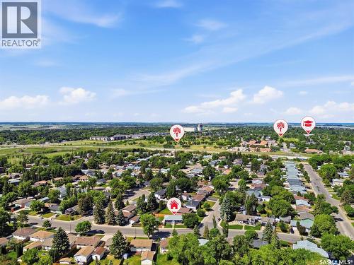 103 Appleby Drive, Saskatoon, SK 