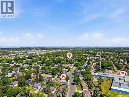 103 Appleby Drive, Saskatoon, SK 