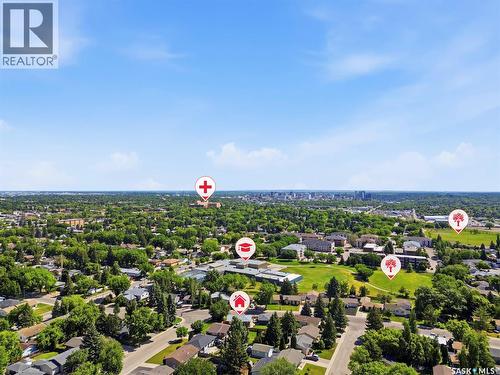 103 Appleby Drive, Saskatoon, SK 