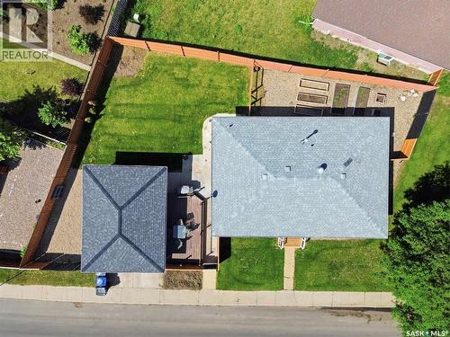 103 Appleby Drive, Saskatoon, SK 