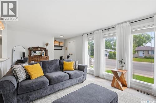 103 Appleby Drive, Saskatoon, SK 