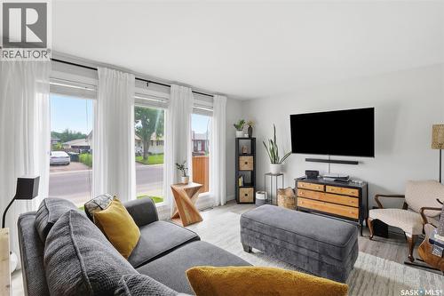 103 Appleby Drive, Saskatoon, SK 