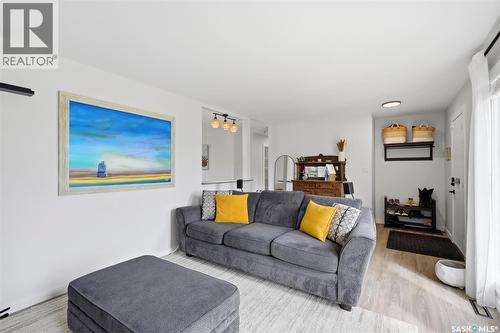 103 Appleby Drive, Saskatoon, SK 
