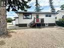 410 2Nd Avenue Se, Weyburn, SK 