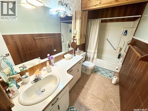 410 2Nd Avenue Se, Weyburn, SK 