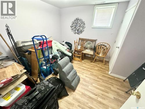 410 2Nd Avenue Se, Weyburn, SK 