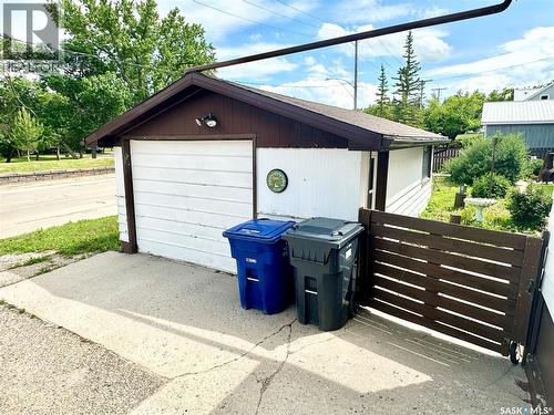 410 2Nd Avenue Se, Weyburn, SK 