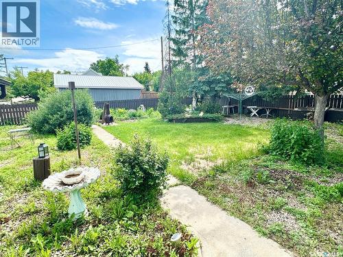 410 2Nd Avenue Se, Weyburn, SK 
