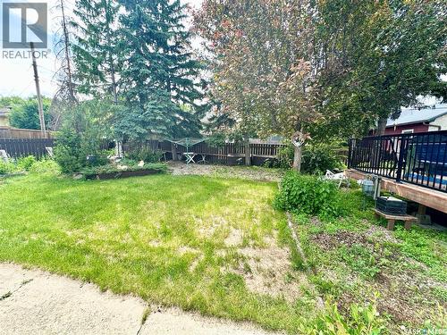 410 2Nd Avenue Se, Weyburn, SK 