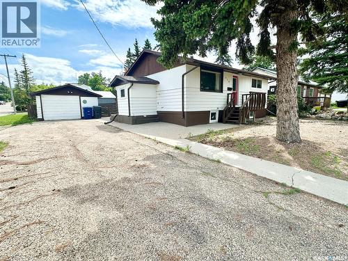 410 2Nd Avenue Se, Weyburn, SK 