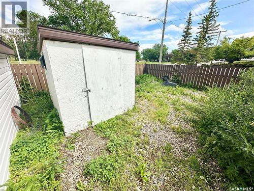410 2Nd Avenue Se, Weyburn, SK 