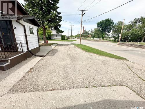 410 2Nd Avenue Se, Weyburn, SK 