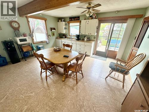 410 2Nd Avenue Se, Weyburn, SK 