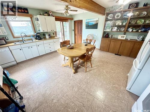 410 2Nd Avenue Se, Weyburn, SK 