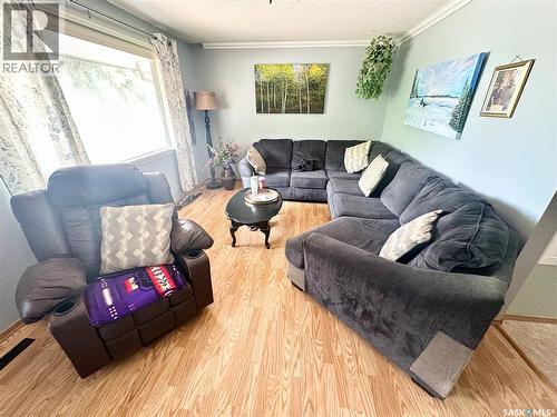 410 2Nd Avenue Se, Weyburn, SK 