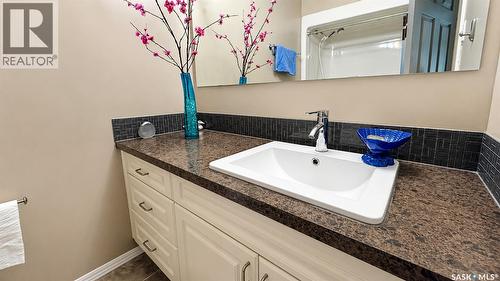192 Janet Drive, Battleford, SK 