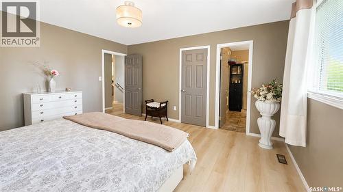 192 Janet Drive, Battleford, SK 