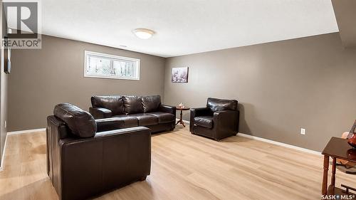 192 Janet Drive, Battleford, SK 