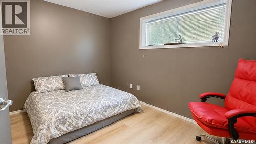 192 Janet Drive, Battleford, SK 
