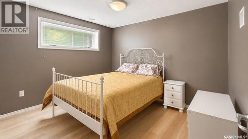 192 Janet Drive, Battleford, SK 