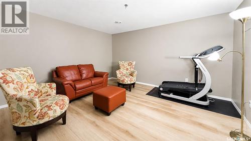 192 Janet Drive, Battleford, SK 