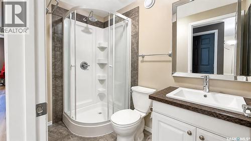 192 Janet Drive, Battleford, SK 