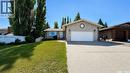 192 Janet Drive, Battleford, SK 