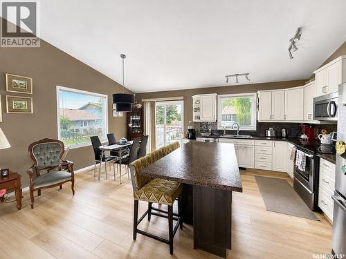 192 Janet Drive, Battleford, SK 