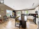 192 Janet Drive, Battleford, SK 