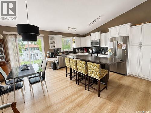 192 Janet Drive, Battleford, SK 