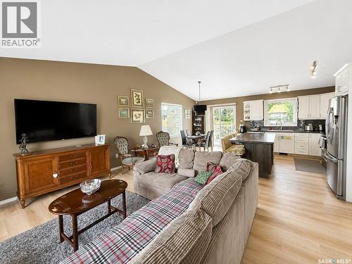 192 Janet Drive, Battleford, SK 
