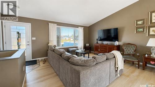 192 Janet Drive, Battleford, SK 