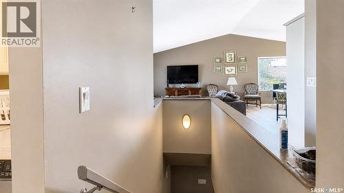 192 Janet Drive, Battleford, SK 