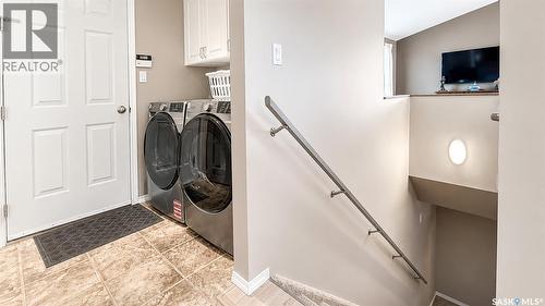 192 Janet Drive, Battleford, SK 