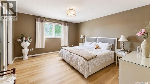 192 Janet Drive, Battleford, SK 
