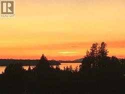 12-4420 QUEBEC AVE Powell River, BC V8A 5L5