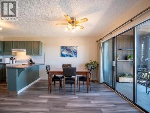 12-4420 Quebec Ave, Powell River, BC 