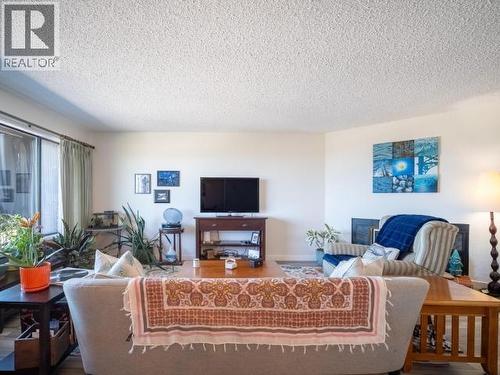 12-4420 Quebec Ave, Powell River, BC 