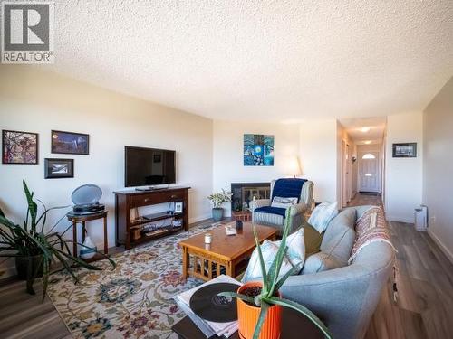 12-4420 Quebec Ave, Powell River, BC 