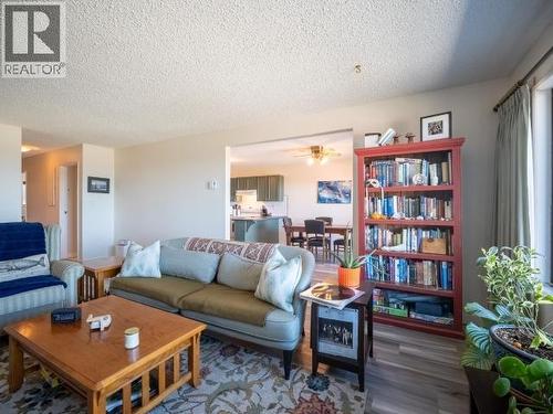 12-4420 Quebec Ave, Powell River, BC 