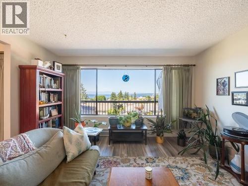 12-4420 Quebec Ave, Powell River, BC 