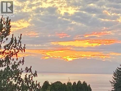 12-4420 Quebec Ave, Powell River, BC 